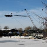 0901S 02 Nesthauser See